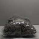 Carhartt Women's Montana Relaxed Fit Insulated Jacket (2X, Tarmac)