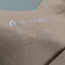 Soft Intention Jelly Wireless Bra Seamless Push Up Full Coverage Supportive Everyday Sport T-Shirt Bra Regular & Plus Size XL