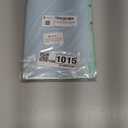 Compatible with iPad Air 11 Inch Case 8th/7th/6th Generation (M4/M3/M2) 2026/2025/2024, for iPad Air 5th/4th Generation Case 10.9 Inch 2022/2020 with Pencil Holder[Auto Sleep/Wake], Blue