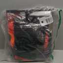 Disguise Women's Mrs. Incredible Skirted Deluxe Adult Costume (S (4-6))