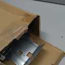 UpgradedDC97-14486A Dryer Heating Element Compatible With Samsung dryer DV42H5000EW/A3 DV45H7000EW/A2 DV48H7400EW/A2 DV40J3000EW/A2 DVE50M7450W/A3 DV42H5200EW/A3 by AMI PARTS