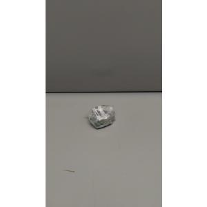 Beduan Stainless Steel Reducer Hex Bushing, 1-1/2" Male NPT to 3/4" Female NPT, Reducing Cast Pipe Adapter Fitting