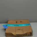 14X2.50 Bike Tire, 2.50-10 Tire for Bicicleta Jetson Kids Bike and Motorcycle Uses 10 inch Hub, Replacement 14 inch Street Bike Tire