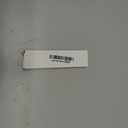 Rechargeable Voice Remote for Samsung Frame Solar Crystal QLED OLED Neo UHD CU8000 DU8000 CU7000 DU7200 Q60C/D Q70C/D Q80C/D QN85C/D QN90C Magic 4K 8K Smart TV Remotes Control Replacement BN59-01432A