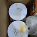 Perfectware Popcorn Kit- (Includes 35oz Popcorn Season Salt, 4lbs Yellow Kernels, and 32oz Butter Flavored Coconut Oil, Plain,PW-Popcorn Kit-3 (21.33 Ounce (Pack of 3))