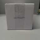 MATCHA DNA Certified Organic Matcha Green Tea Powder (16 oz TIN CAN) (Set of 3)(BB: 10/2027)