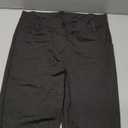 Yogipace Women's High Rise Wide Leg Pants, Small