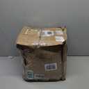 Circulating Cold Water Therapy Kit Gen 2  Ice Machine with Universal Pad 3-Strap Wrap and 4 Cold Cubes (Arctic Ice Clear Kit)