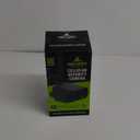 TACTACAM Defend Cellular Security Camera: LTE, No WiFi Needed, 4K Photo + 1080p Video, 100FT IR Flash, 8GB Internal + SD Battery/Solar Powered - Best for Outdoor & Remote Property Monitoring