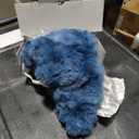 Electric Heated Blanket Queen Size Dual Control - 84"x90" Fast Heating Bed Blankets with 6 Heating Levels & 10 Hours Auto Off, Soft Ribbed Flannel, Over-Heat Protection ETL,