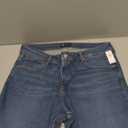 Gap Men's Straight Taper Fit Denim Jeans, Size 18/34R