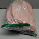 Taygeer Travel Backpack for Women, Carry On Backpack with USB Charging Port & Shoe Pouch, TSA 15.6inch Laptop Mochila Flight Approved, Nurse Bag Casual Daypack for Weekender Business Hiking, Pink (Large)