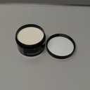 Redken Brews Cream Pomade For Men - Provides Medium Hold With Natural and Smooth Finish With Low Shine, For All Hair Types (3.4 Fl Oz (Pack of 1))