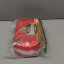 Dono Disposable Pet Diapers for Female Dogs Super Absorbent Soft Heating and Pee Puppy Diapers Female Liners, Including 20pcs XXS Diapers for Dogs and Cats (XX Small 20count)