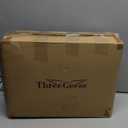 Utopia Bedding Full Body Pillow for Adults (White, 20 x 54 Inch), Long Pillow Insert for Sleeping, Ideal for Side Sleepers