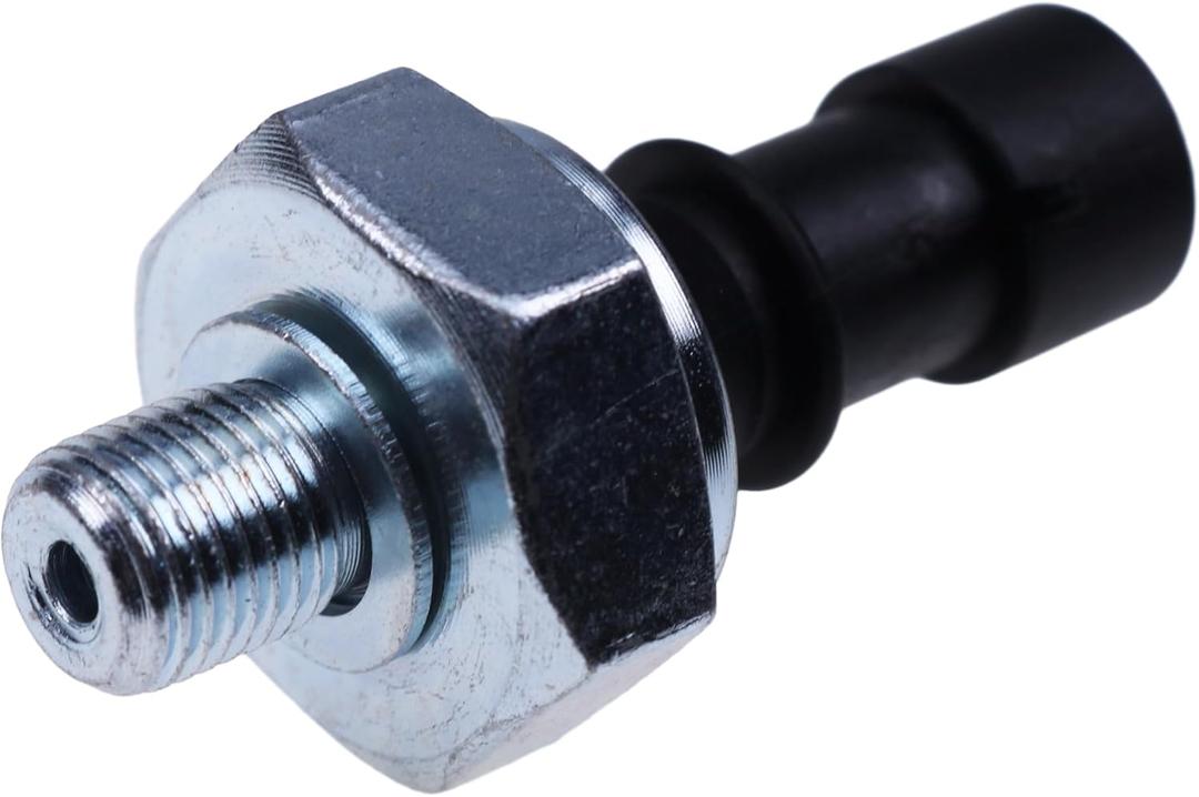 Oil Pressure Switch 420856538 420256777 Compatible with Sea-Doo 4-TEC RXT-X GTX GTR GTI RXT RXP Speedster 200 Sportster 4 Challenger 180 Challenger CS Utopia 205