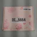 All in One Makeup Kit for Women Full Kit, Make Up Gift Set for Teens & Girls, Makeup Essential Bundle Include Foundation Eyeshadow Powder Contour Palette Lipstick Eyeliner Mascara Cosmetic Brush Set (40-Box)