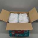 Pampers Diapers - Cruisers 360 - Size 7, 44 Count, Babyproof up to 100% Leakproof Pull-On Diaper