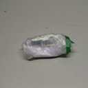 JOINFREE Baby Toddler Water Shoes Boys Girls Sandals Barefoot Kids Breathable Sneakers Shoes for Walking Running 6-12 Month