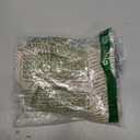 Women Bustier Corset Top Sequin Sexy Slim Tank Top Champagne Summer Sleeveless Party Square Neck XL