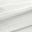 Funny Leopard Graphic T-Shirt Novelty Short Sleeve Crewneck Shirt (XXL)