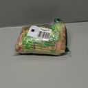 Women's Mini Skirt Set 2 Piece Floral Print Tube Top Skirts Going Out Outfits Beach Vacation Clothes, Size L