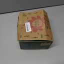 Elk and Friends 10oz Stainless Steel Kids + Toddler Drinking Cups | The Original Mason Jar with Sleeves + Lids | Silicone Straws | Smoothies | Storage Jar | Spill Resistant | Dishwasher Safe | 4 Pack (Sage/Misty Blue/Grey/Navy)