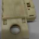 TRQ Brake Light Switch Compatible with Buick Cadillac Chevrolet GMC Hummer Isuzu Saab