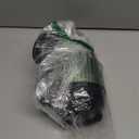 Farberware Electric Coffee Percolator, Stainless Steel Basket, Automatic Keep Warm, No-Drip Spout, 8 Cup