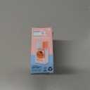 4 x Dental Floss Pick Holder