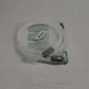 WPW10545278 Dishwasher Drain Loop Hose With Check Valve Compatible With Whirlpool, Replacement W10137608 W10193583 W10195750 W10418848 W10418849 W10481093 W10545278 W10688890 WPW10545278VP 3527803