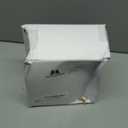 Havawish 100 Pcs Racing Car Food Trays Bulk 1st Race Track Checkered Party Supplies Decorations Racing Sport Themed Dinnerware Disposable Nacho Boats Serving Tray for Party Birthday Baby Shower (2lb)