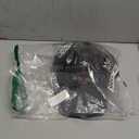 Newyork 100 Percent Original Baseball Cap for Men Women Vintage Low Profile Cotton Mesh Dad Hat