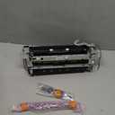 RM2-6418-000CN(RM2-6460-000CN)-Duplex Models-Fuser Unit for Color Laserjet Pro M377dw M452dn M452dw M452nw M454dn M454dw M455dn M477fdn M477fdw M479fdn M479fdw(110V) (RM2-6418-000CN Maintenance Kit)