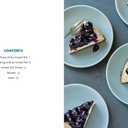 The Instant Pot Cookbook