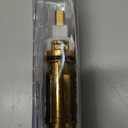 Moen Posi Temp Handle Tub and Shower Faucet Replacement Cartridge, 1222HD