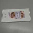 Led Car Sun Visor Vanity Mirror Upgraded Large Vanity Makeup Universal Rear View Mirror for Car Visor