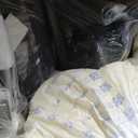 Baby Trend Lil Snooze Deluxe III Nursery Center Playard for Twins, Cozy Grey