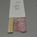 Happy Galentine's Day Decorations Meta Happy Galentines Letter Table Sign Farmhouse Friendship Valentine Tabletop Decorations with Wooden Base for Holiday Mantel Home Party Supplies