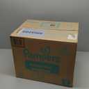 Pampers Diapers - Baby Dry - Size 3, 210 Count, Absorbent Disposable Infant Diaper (Packaging May Vary)