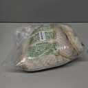 PetAmi Waterproof Dog Blanket, Leakproof Puppy Blanket for Small Medium Dog, Furniture Sofa Couch Cover Protector, Fleece Pet Throw Indoor Cat Kitten, Reversible Washable Soft Plush, 29x40 Taupe Beige