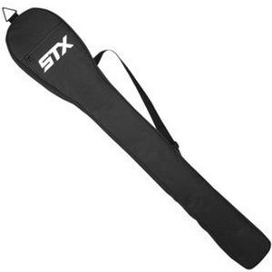 STX Lacrosse Essential Lacrosse Stick Bag