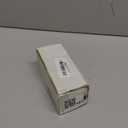 Crankshaft Pulley Removal Tool,Automotive Tool,Car Accessories Weighted Sockets,19mm Harmonic Balancer Socket,50mm Crankshaft Pulley Holder, Use to Install or Remove Engine Crank Bolts