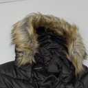Kenneth Cole Blak Jacket M