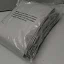 DREAMCARE King Size Sheets Set  4 pcs Cooling Sheets  up to 21 Deep Pocket King Sheet Set  Hotel Luxury Sheets & Pillowcases  Superior Softness 100% Fine Microfiber with Side Pocket  Light Gray