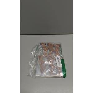 Small Wood Baby Letters for Rustic Baby Shower Decorations Gender Neutral Baby Shower Centerpiece Decor Gender Reveal Party Supplies