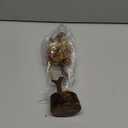 The Original 7 Chakra Crystal Tree Birthday Gifts for Women, Healing Crystal Tree of Life Sister birthday gifts Room & Home Decor Gift for Mom Her Positive Energy New House Warming Gift Women unique (001 Seven Chakra (Golden Wire))