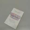 Everybody, Always: Becoming Love in a World Full of Setbacks and Difficult People