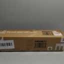 4 ft. Pre-Lit Artificial Christmas Tree with 100 LED Lights