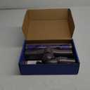 Quick-Release Motorhead Cleaner Compatible with Dyson V7,V8, Cyclone V10,V11,V15 Cordless Vacuum Cleaners, Vacuum Attachments, Upgrade Anti-Tangle Head Suitable for Carpets & Rugs